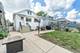 2105 N 73rd, Elmwood Park, IL 60707