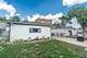 2105 N 73rd, Elmwood Park, IL 60707