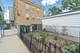 2105 N 73rd, Elmwood Park, IL 60707