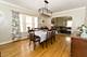 2105 N 73rd, Elmwood Park, IL 60707