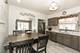 2105 N 73rd, Elmwood Park, IL 60707