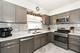 2105 N 73rd, Elmwood Park, IL 60707