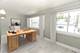 2105 N 73rd, Elmwood Park, IL 60707