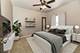 2105 N 73rd, Elmwood Park, IL 60707