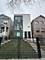 4222 N Bernard Unit 1, Chicago, IL 60618