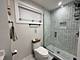 4222 N Bernard Unit 1, Chicago, IL 60618