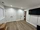 4222 N Bernard Unit 1, Chicago, IL 60618