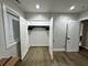4222 N Bernard Unit 1, Chicago, IL 60618