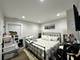 4222 N Bernard Unit 1, Chicago, IL 60618