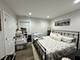 4222 N Bernard Unit 1, Chicago, IL 60618