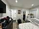 4222 N Bernard Unit 1, Chicago, IL 60618
