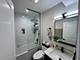 4222 N Bernard Unit 1, Chicago, IL 60618