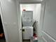 4222 N Bernard Unit 1, Chicago, IL 60618