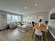 4222 N Bernard Unit 1, Chicago, IL 60618