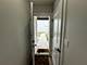 4222 N Bernard Unit 1, Chicago, IL 60618