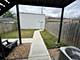 4222 N Bernard Unit 1, Chicago, IL 60618
