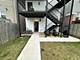 4222 N Bernard Unit 1, Chicago, IL 60618