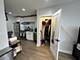 4222 N Bernard Unit 1, Chicago, IL 60618