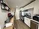 4222 N Bernard Unit 1, Chicago, IL 60618