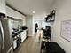 4222 N Bernard Unit 1, Chicago, IL 60618