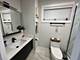 4222 N Bernard Unit 1, Chicago, IL 60618