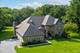 23 Colony, Yorkville, IL 60560