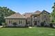 23 Colony, Yorkville, IL 60560