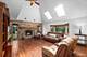 23 Colony, Yorkville, IL 60560