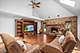 23 Colony, Yorkville, IL 60560