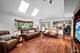 23 Colony, Yorkville, IL 60560