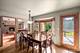 23 Colony, Yorkville, IL 60560