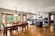 23 Colony, Yorkville, IL 60560