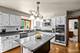 23 Colony, Yorkville, IL 60560