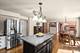 23 Colony, Yorkville, IL 60560
