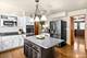 23 Colony, Yorkville, IL 60560