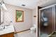 23 Colony, Yorkville, IL 60560