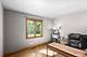 23 Colony, Yorkville, IL 60560
