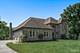 23 Colony, Yorkville, IL 60560
