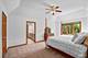23 Colony, Yorkville, IL 60560