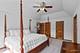 23 Colony, Yorkville, IL 60560