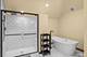 23 Colony, Yorkville, IL 60560