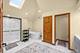 23 Colony, Yorkville, IL 60560