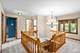 23 Colony, Yorkville, IL 60560