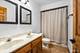 23 Colony, Yorkville, IL 60560