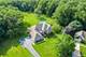 23 Colony, Yorkville, IL 60560
