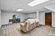 23 Colony, Yorkville, IL 60560