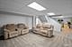 23 Colony, Yorkville, IL 60560