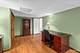 23 Colony, Yorkville, IL 60560