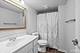 23 Colony, Yorkville, IL 60560