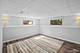23 Colony, Yorkville, IL 60560